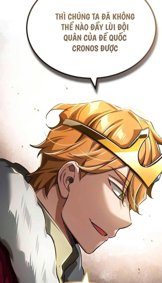 Thiên Quỷ Chẳng Sống Nổi Cuộc Đời Bình Thường - Chapter 109 - Page 62