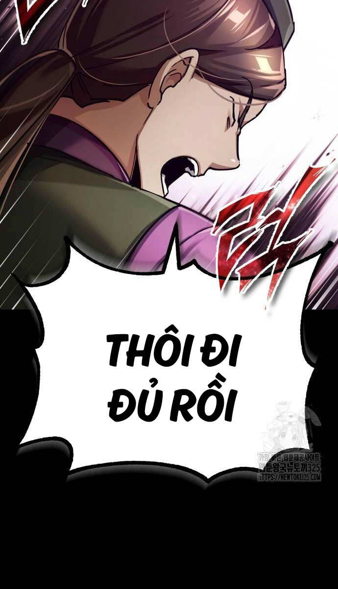 Thiên Quỷ Chẳng Sống Nổi Cuộc Đời Bình Thường - Chapter 109 - Page 68