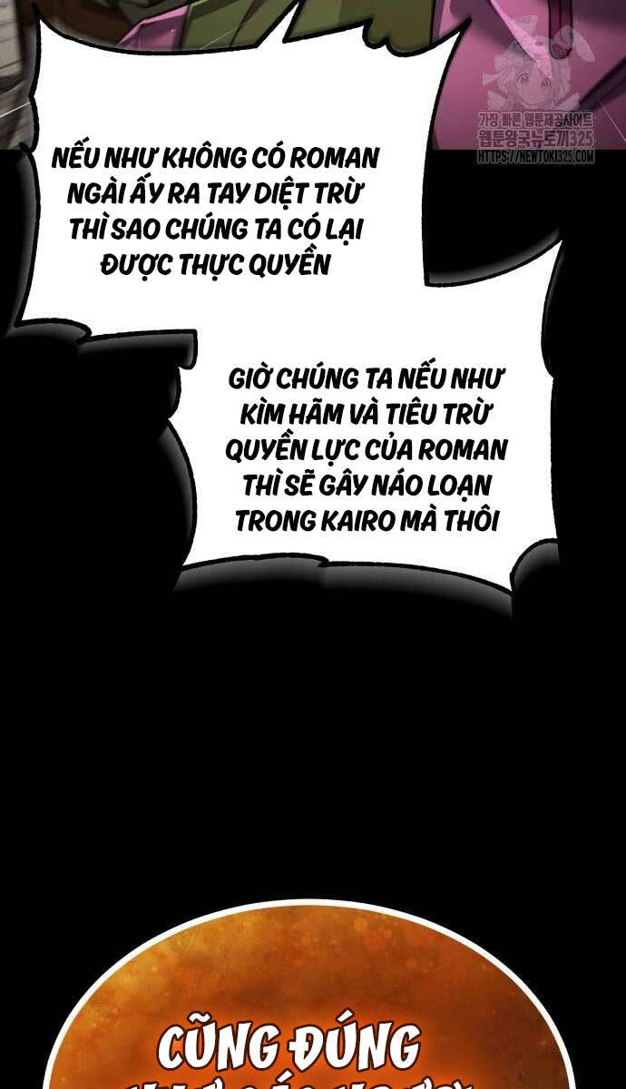 Thiên Quỷ Chẳng Sống Nổi Cuộc Đời Bình Thường - Chapter 109 - Page 70
