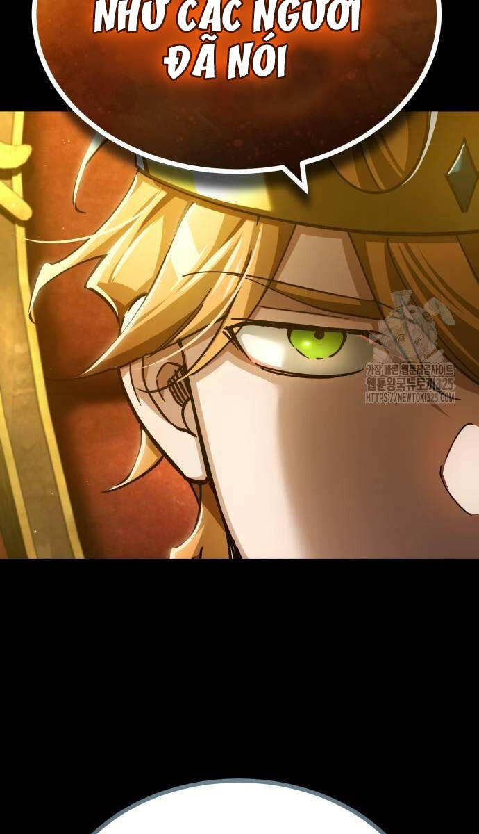 Thiên Quỷ Chẳng Sống Nổi Cuộc Đời Bình Thường - Chapter 109 - Page 71