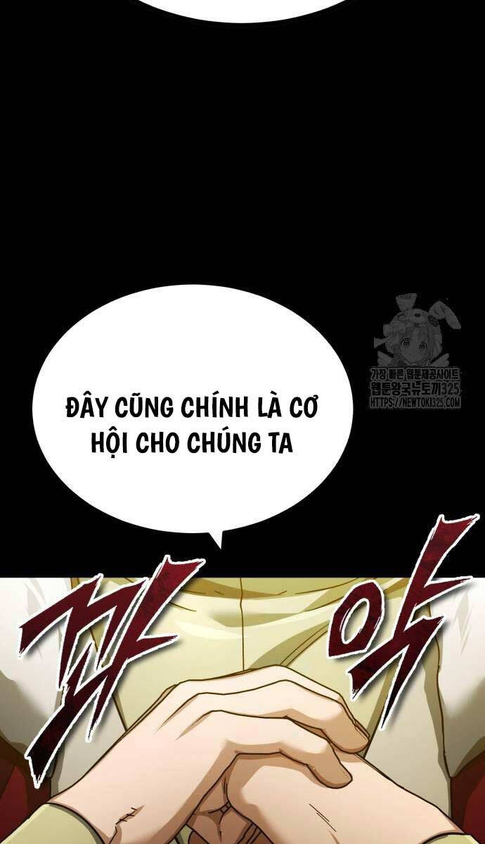 Thiên Quỷ Chẳng Sống Nổi Cuộc Đời Bình Thường - Chapter 109 - Page 75