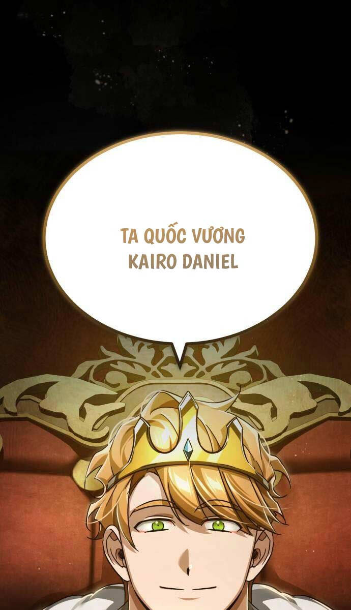 Thiên Quỷ Chẳng Sống Nổi Cuộc Đời Bình Thường - Chapter 109 - Page 77