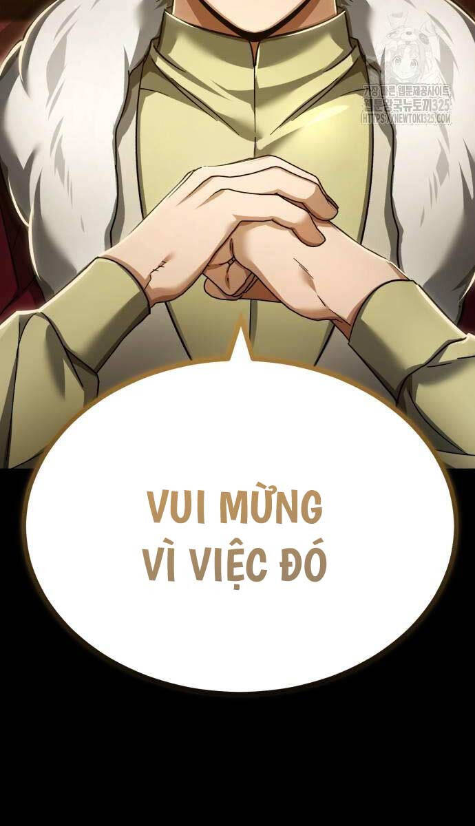 Thiên Quỷ Chẳng Sống Nổi Cuộc Đời Bình Thường - Chapter 109 - Page 78