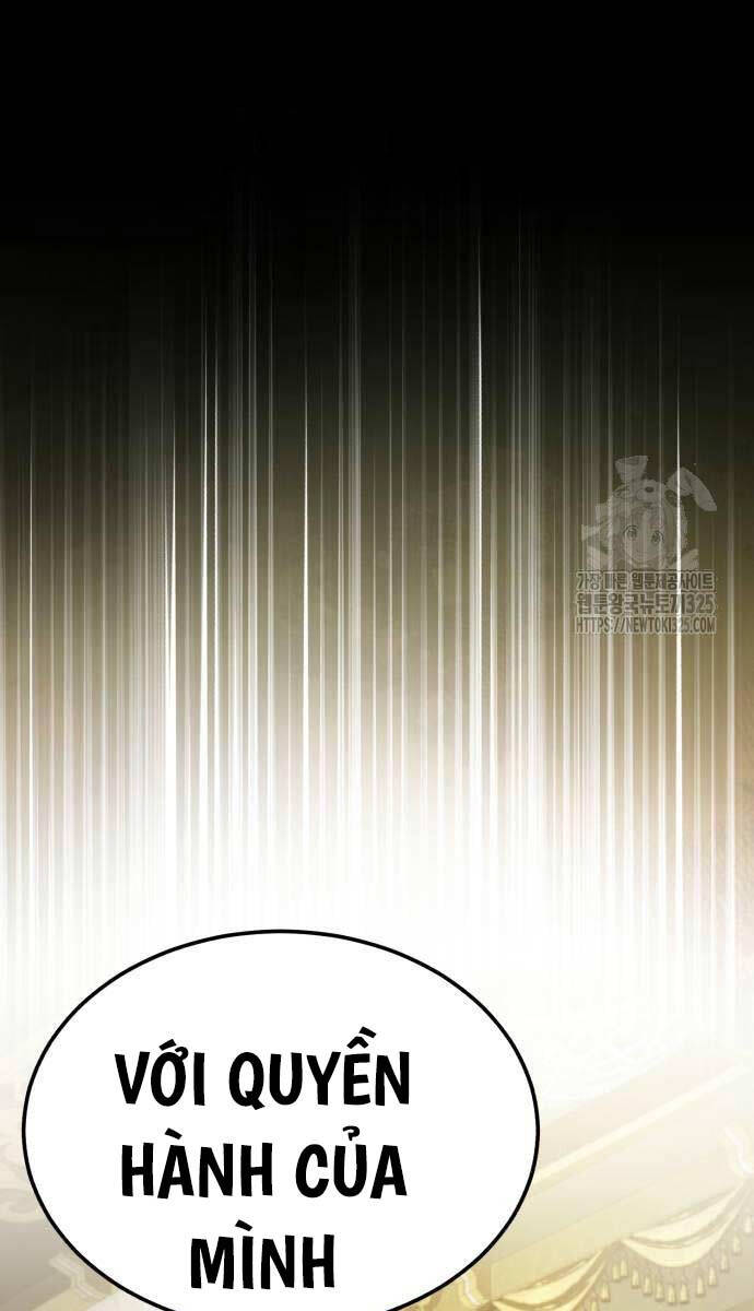 Thiên Quỷ Chẳng Sống Nổi Cuộc Đời Bình Thường - Chapter 109 - Page 79