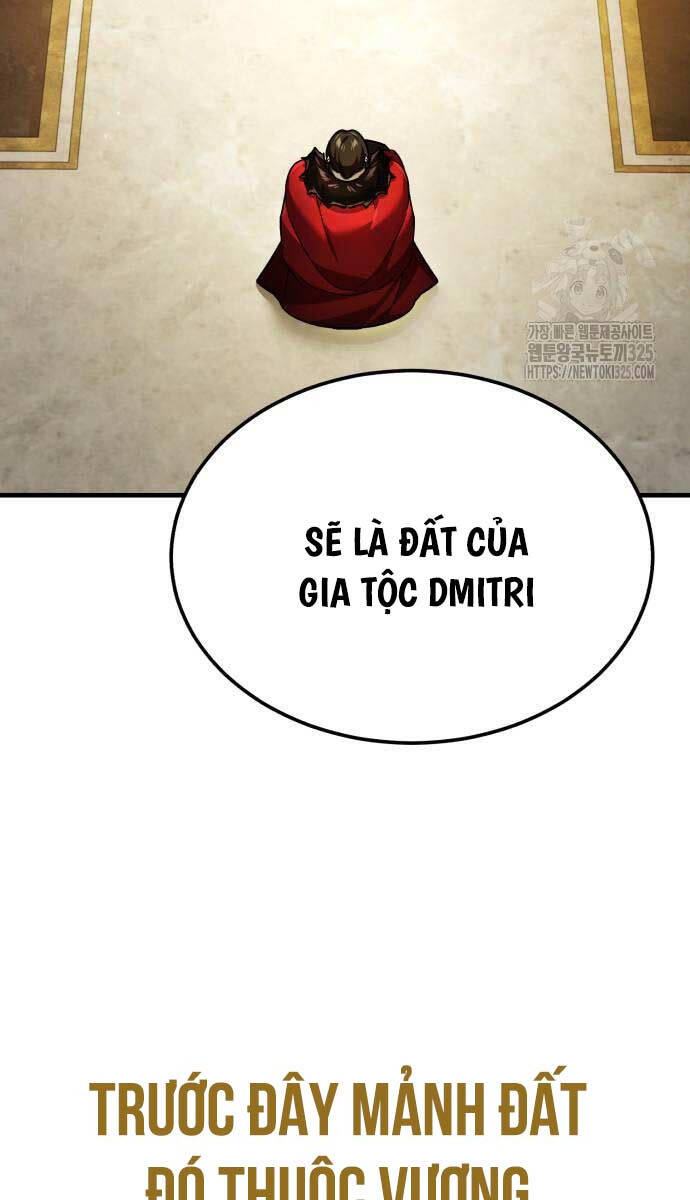 Thiên Quỷ Chẳng Sống Nổi Cuộc Đời Bình Thường - Chapter 109 - Page 82