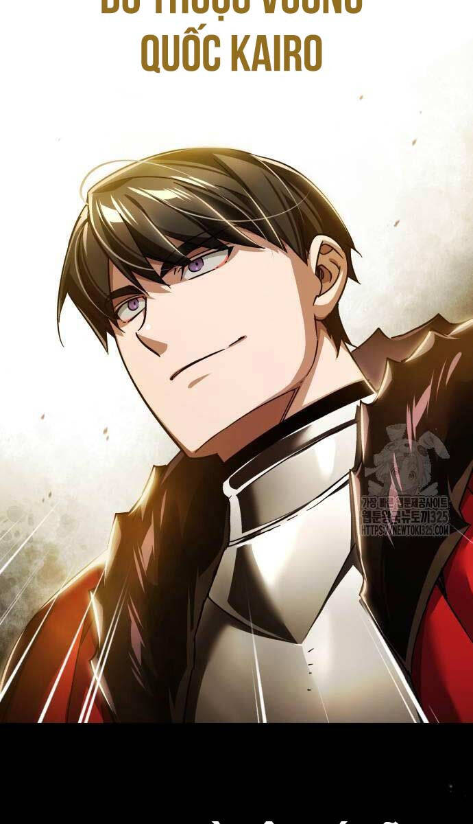 Thiên Quỷ Chẳng Sống Nổi Cuộc Đời Bình Thường - Chapter 109 - Page 83