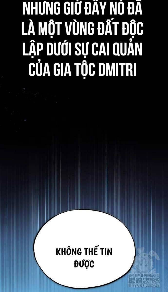 Thiên Quỷ Chẳng Sống Nổi Cuộc Đời Bình Thường - Chapter 109 - Page 84