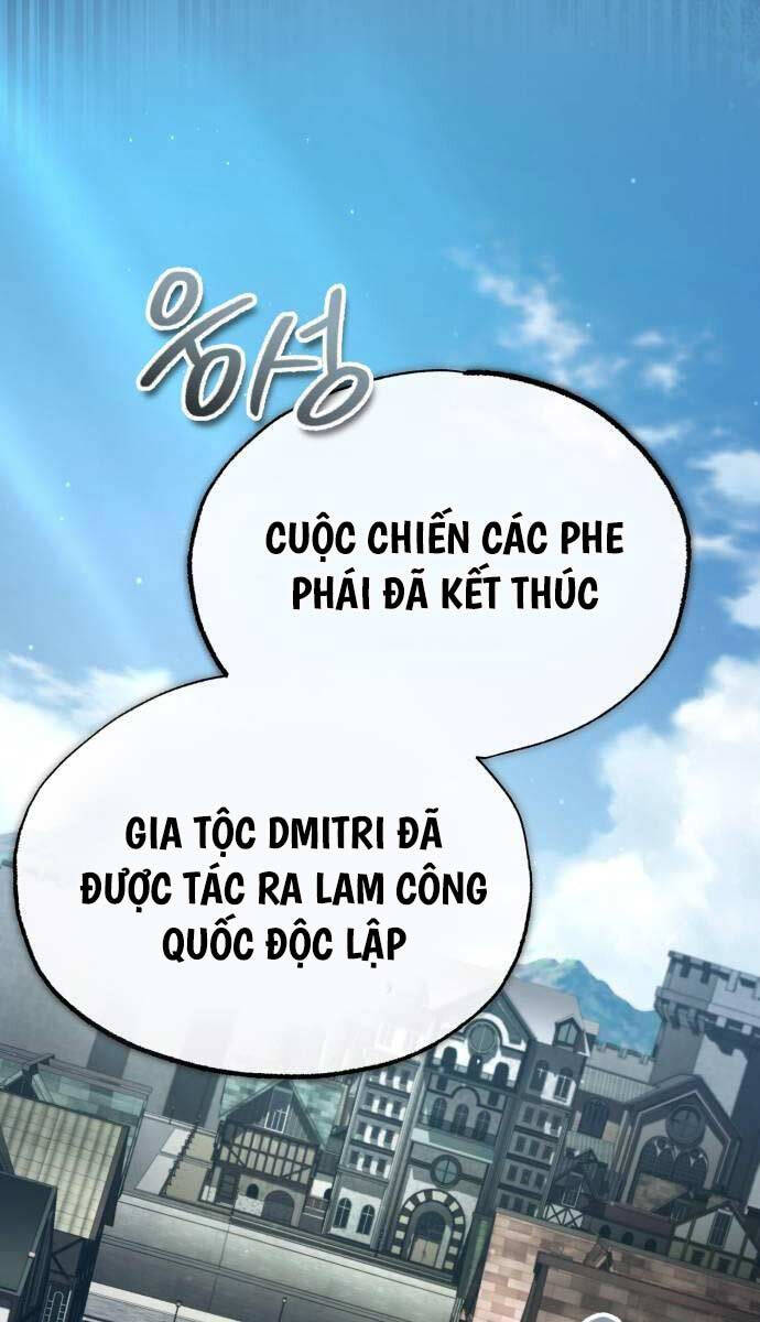 Thiên Quỷ Chẳng Sống Nổi Cuộc Đời Bình Thường - Chapter 109 - Page 85