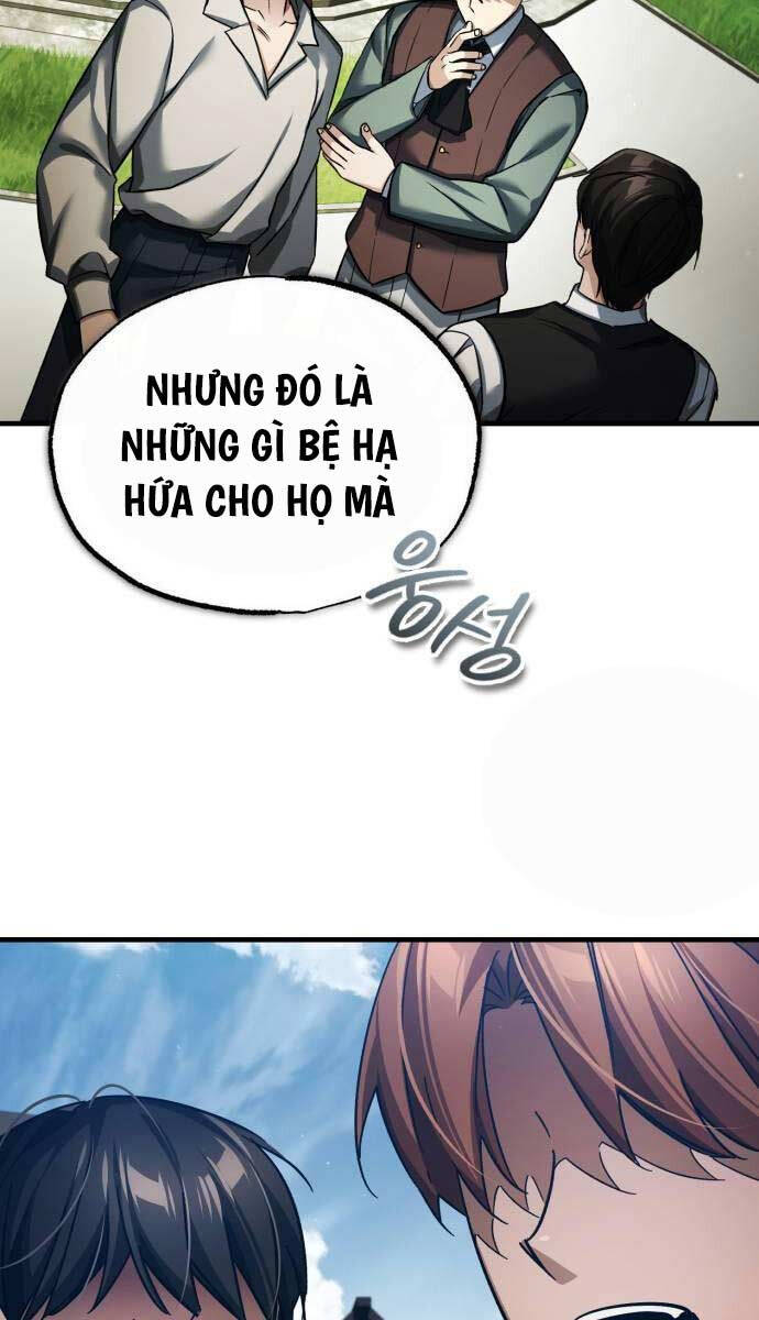 Thiên Quỷ Chẳng Sống Nổi Cuộc Đời Bình Thường - Chapter 109 - Page 87