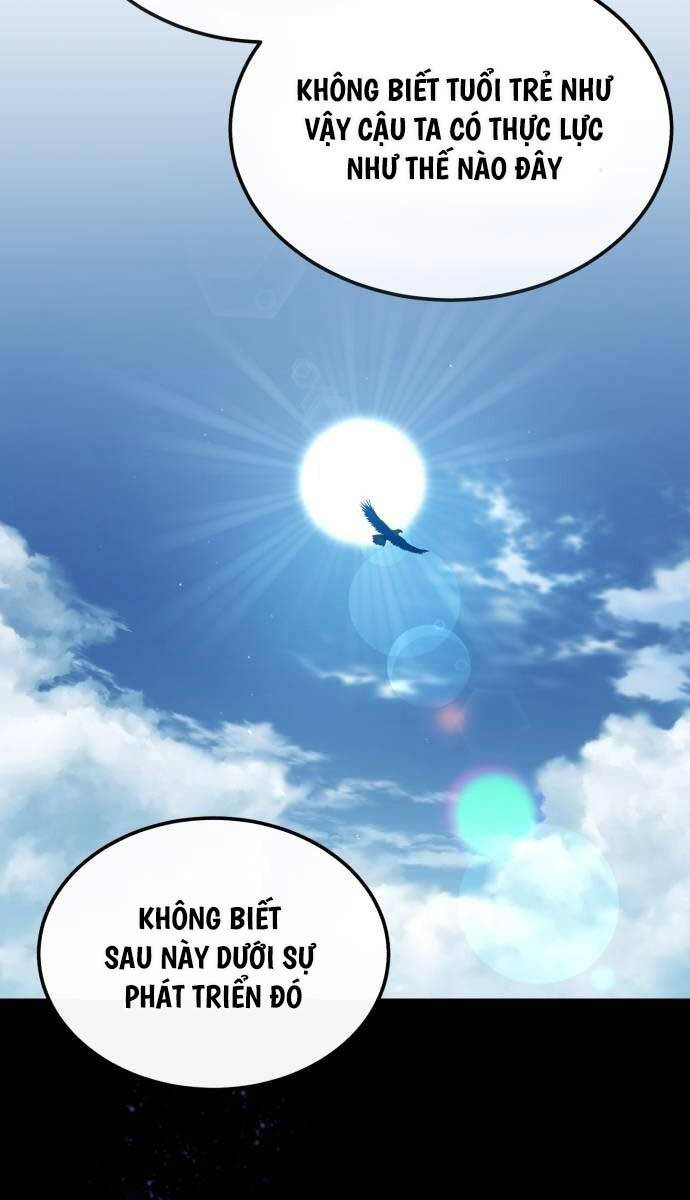 Thiên Quỷ Chẳng Sống Nổi Cuộc Đời Bình Thường - Chapter 109 - Page 89