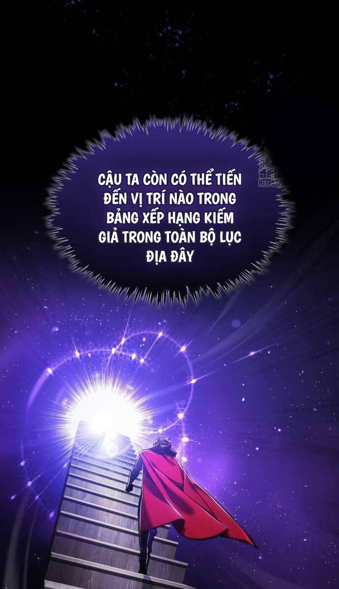 Thiên Quỷ Chẳng Sống Nổi Cuộc Đời Bình Thường - Chapter 109 - Page 90