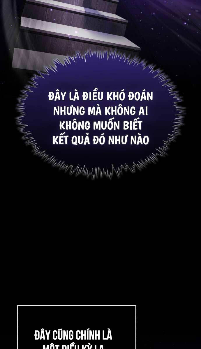 Thiên Quỷ Chẳng Sống Nổi Cuộc Đời Bình Thường - Chapter 109 - Page 91