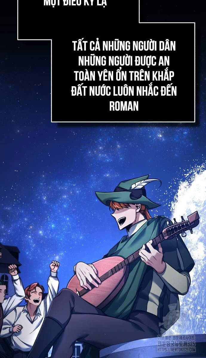 Thiên Quỷ Chẳng Sống Nổi Cuộc Đời Bình Thường - Chapter 109 - Page 92