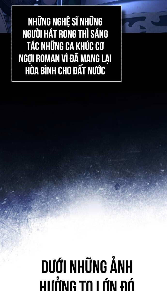 Thiên Quỷ Chẳng Sống Nổi Cuộc Đời Bình Thường - Chapter 109 - Page 93