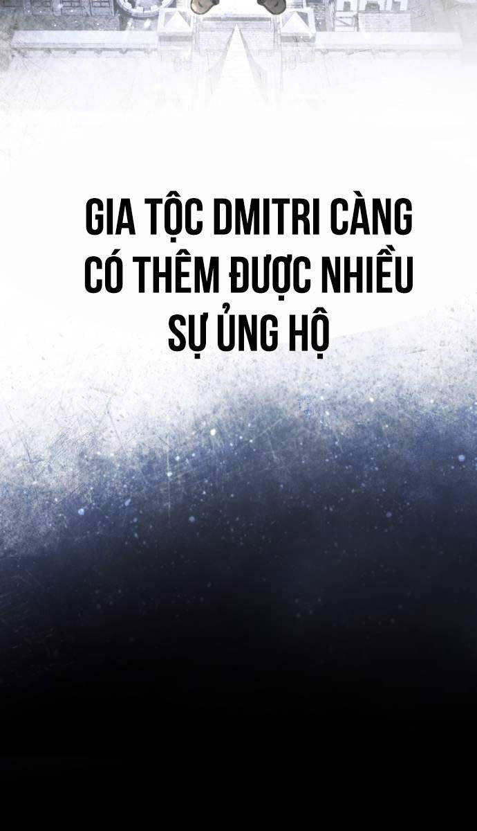 Thiên Quỷ Chẳng Sống Nổi Cuộc Đời Bình Thường - Chapter 109 - Page 95