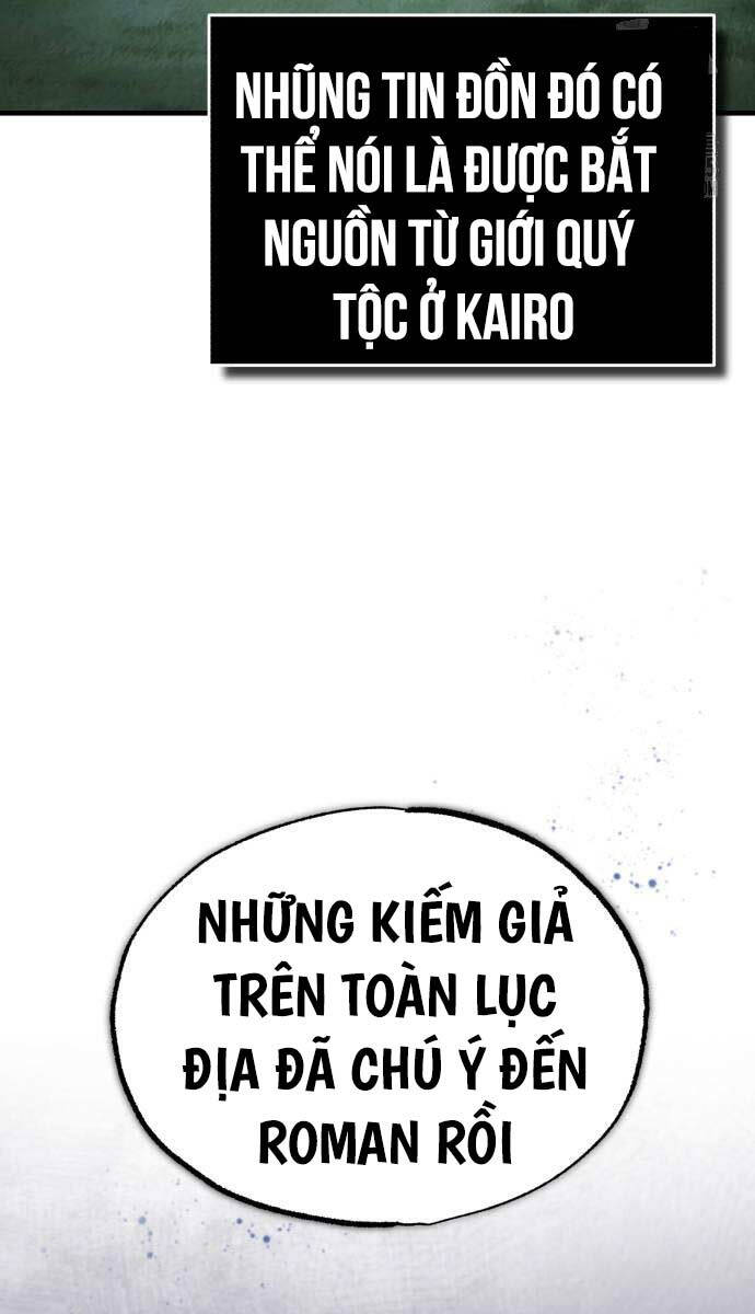 Thiên Quỷ Chẳng Sống Nổi Cuộc Đời Bình Thường - Chapter 109 - Page 97
