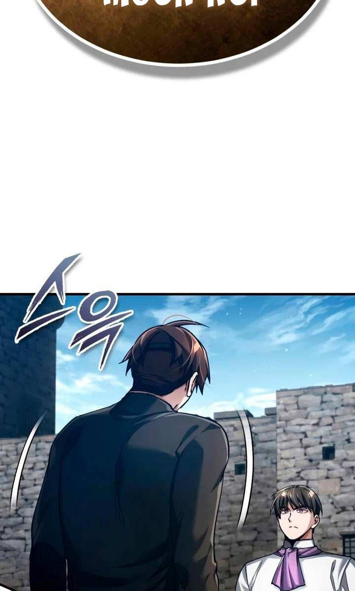 Thiên Quỷ Chẳng Sống Nổi Cuộc Đời Bình Thường - Chapter 110 - Page 108