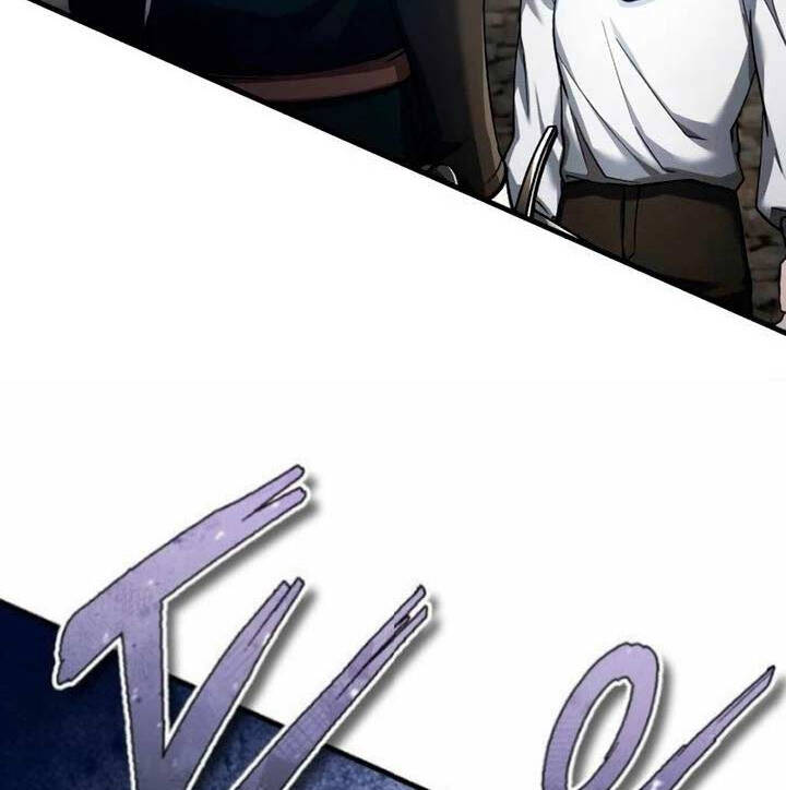 Thiên Quỷ Chẳng Sống Nổi Cuộc Đời Bình Thường - Chapter 110 - Page 109