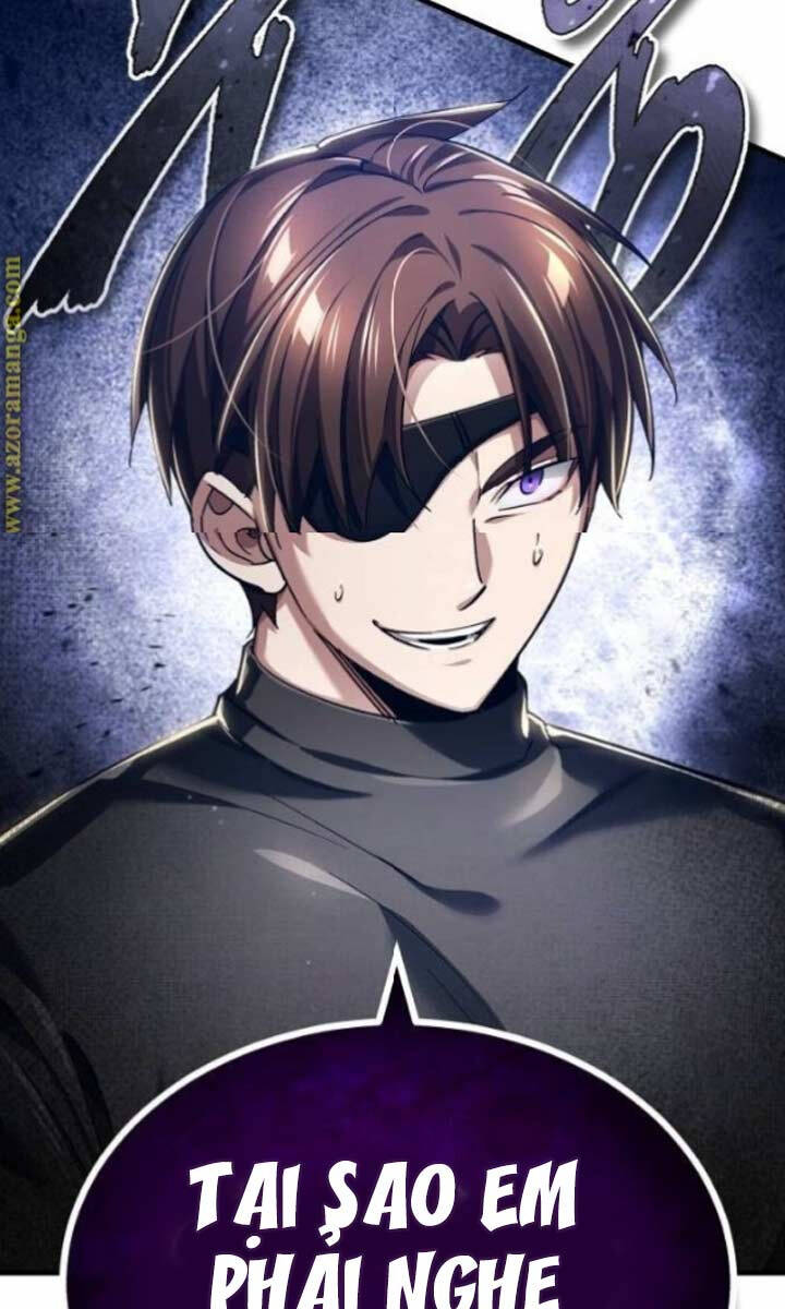 Thiên Quỷ Chẳng Sống Nổi Cuộc Đời Bình Thường - Chapter 110 - Page 110