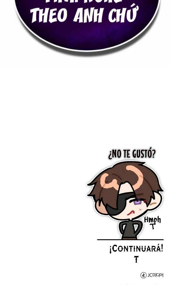 Thiên Quỷ Chẳng Sống Nổi Cuộc Đời Bình Thường - Chapter 110 - Page 111