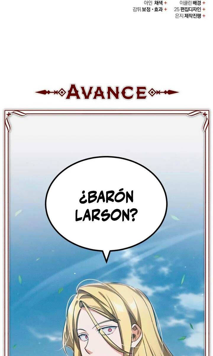 Thiên Quỷ Chẳng Sống Nổi Cuộc Đời Bình Thường - Chapter 110 - Page 112