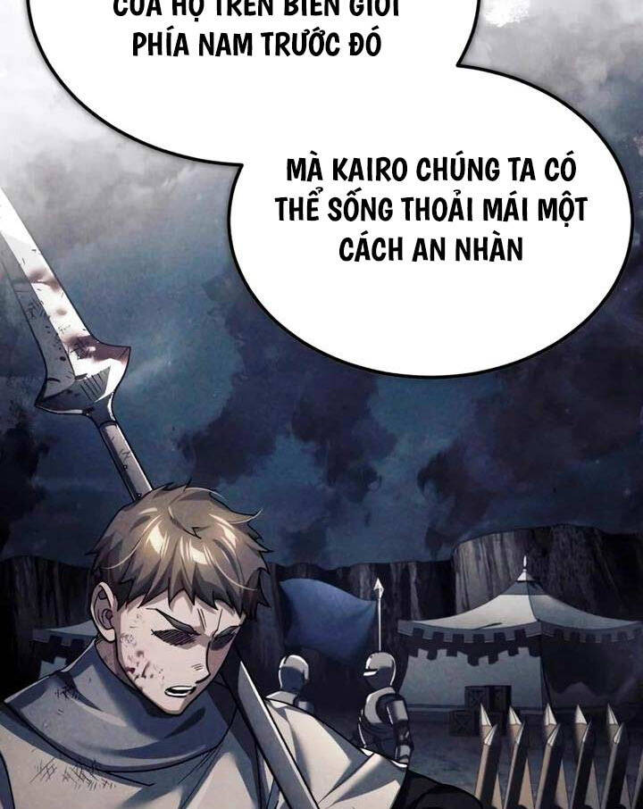 Thiên Quỷ Chẳng Sống Nổi Cuộc Đời Bình Thường - Chapter 110 - Page 13