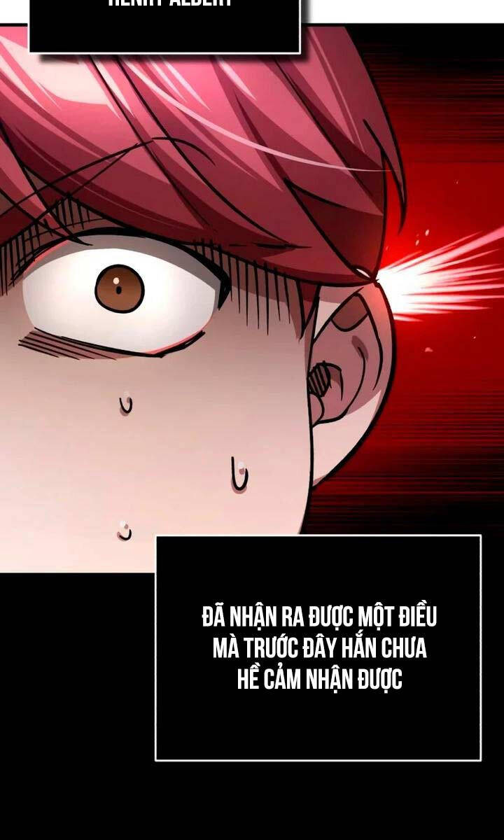 Thiên Quỷ Chẳng Sống Nổi Cuộc Đời Bình Thường - Chapter 110 - Page 15