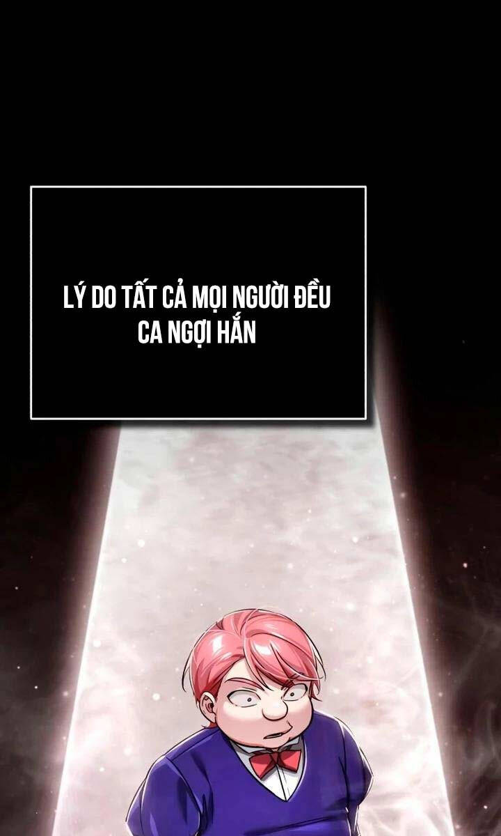 Thiên Quỷ Chẳng Sống Nổi Cuộc Đời Bình Thường - Chapter 110 - Page 16