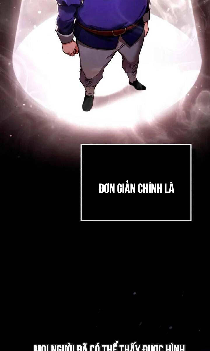 Thiên Quỷ Chẳng Sống Nổi Cuộc Đời Bình Thường - Chapter 110 - Page 17