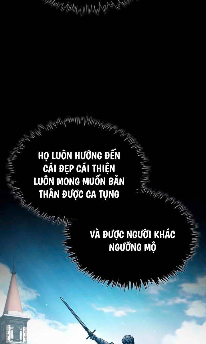 Thiên Quỷ Chẳng Sống Nổi Cuộc Đời Bình Thường - Chapter 110 - Page 22