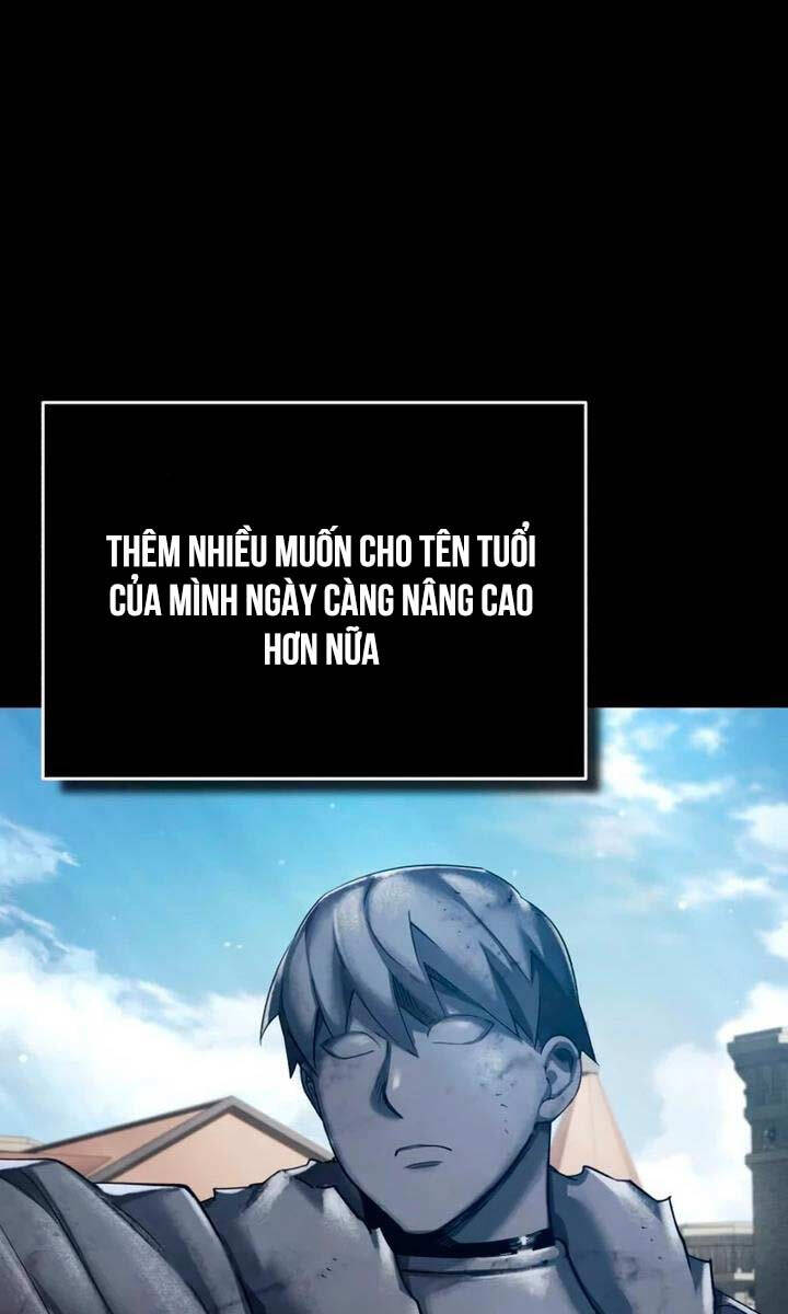 Thiên Quỷ Chẳng Sống Nổi Cuộc Đời Bình Thường - Chapter 110 - Page 24