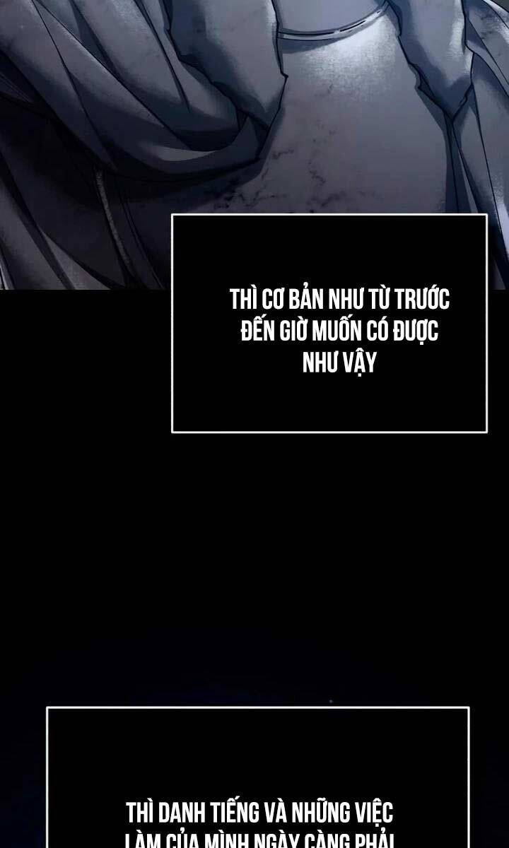 Thiên Quỷ Chẳng Sống Nổi Cuộc Đời Bình Thường - Chapter 110 - Page 25