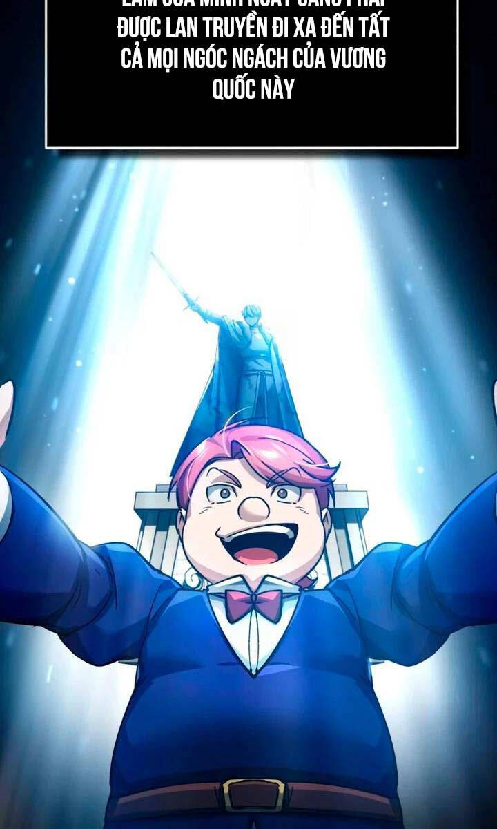 Thiên Quỷ Chẳng Sống Nổi Cuộc Đời Bình Thường - Chapter 110 - Page 26