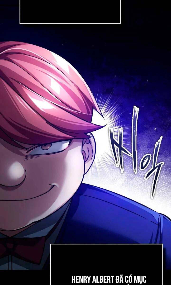 Thiên Quỷ Chẳng Sống Nổi Cuộc Đời Bình Thường - Chapter 110 - Page 28