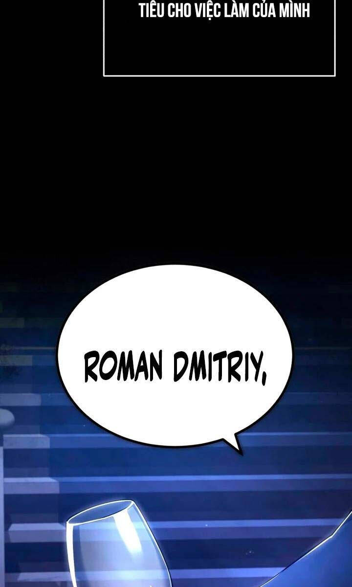 Thiên Quỷ Chẳng Sống Nổi Cuộc Đời Bình Thường - Chapter 110 - Page 29