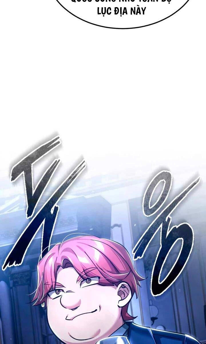 Thiên Quỷ Chẳng Sống Nổi Cuộc Đời Bình Thường - Chapter 110 - Page 32