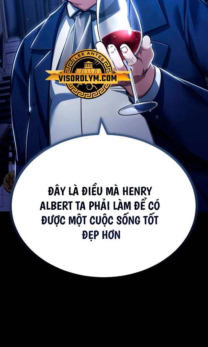 Thiên Quỷ Chẳng Sống Nổi Cuộc Đời Bình Thường - Chapter 110 - Page 33