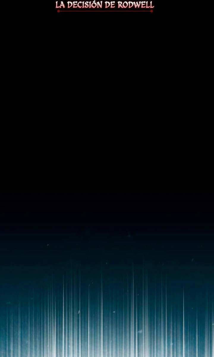 Thiên Quỷ Chẳng Sống Nổi Cuộc Đời Bình Thường - Chapter 110 - Page 35