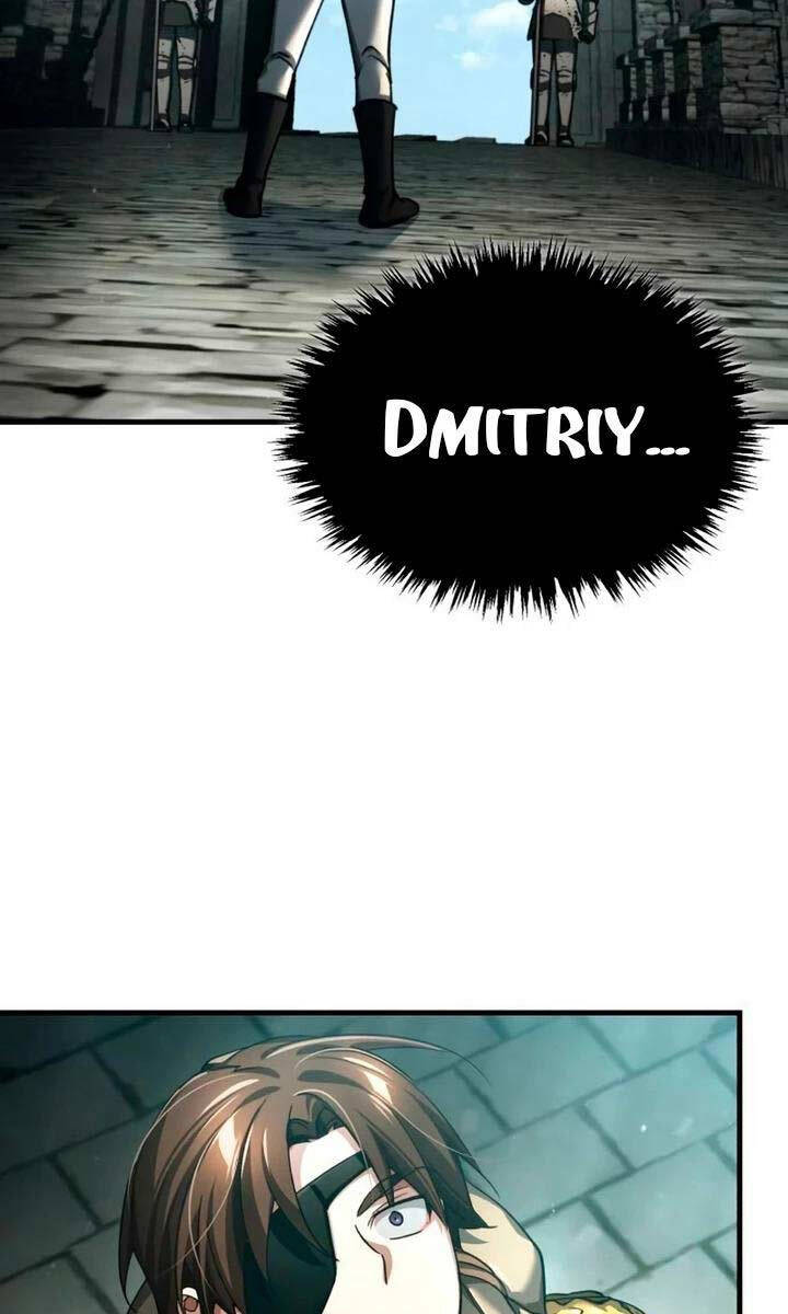 Thiên Quỷ Chẳng Sống Nổi Cuộc Đời Bình Thường - Chapter 110 - Page 37