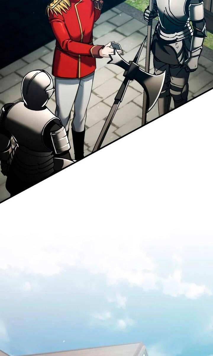 Thiên Quỷ Chẳng Sống Nổi Cuộc Đời Bình Thường - Chapter 110 - Page 39