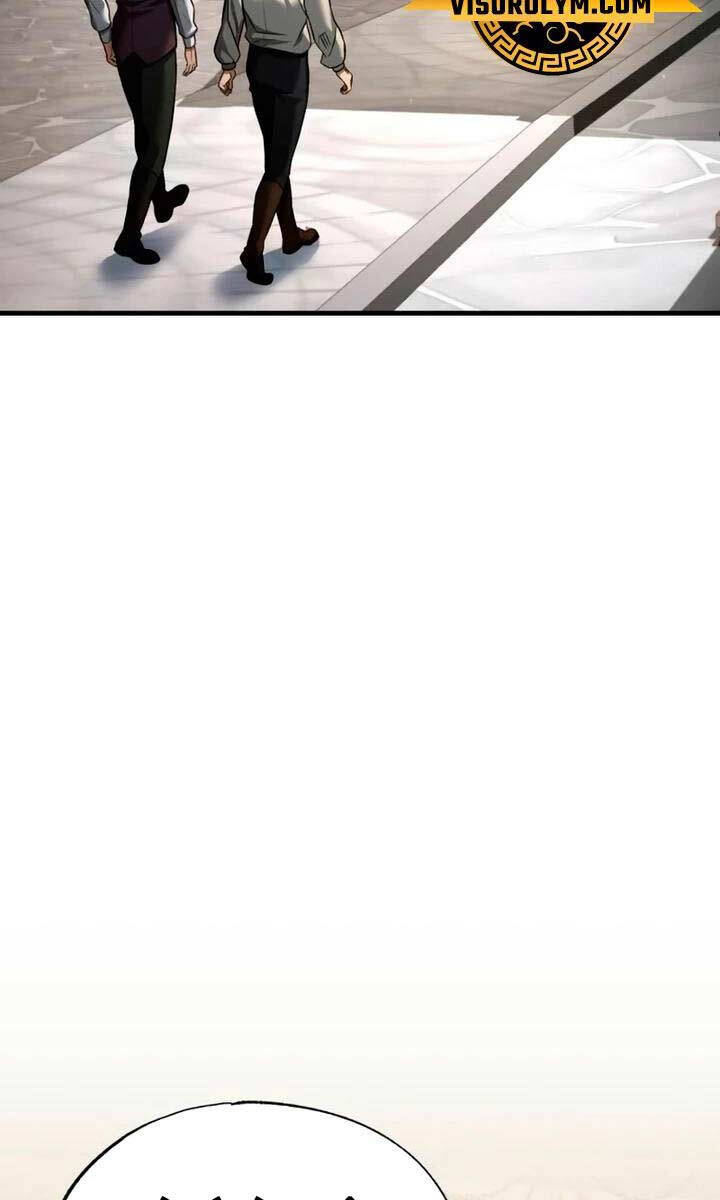 Thiên Quỷ Chẳng Sống Nổi Cuộc Đời Bình Thường - Chapter 110 - Page 41