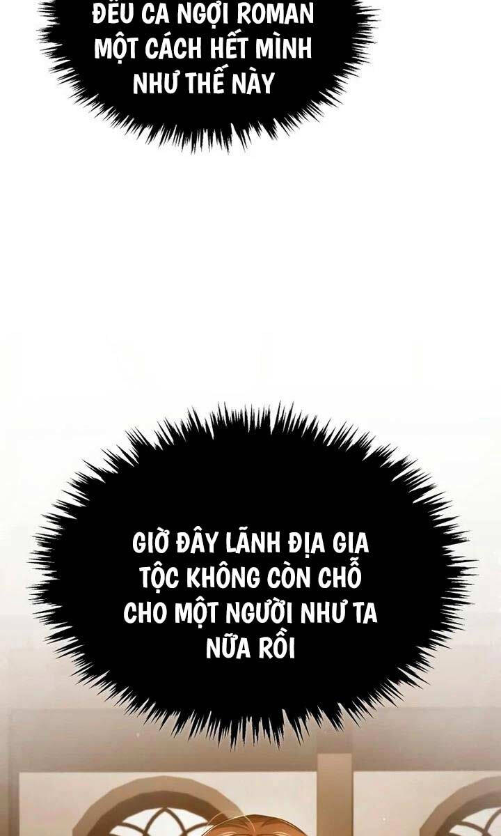 Thiên Quỷ Chẳng Sống Nổi Cuộc Đời Bình Thường - Chapter 110 - Page 47