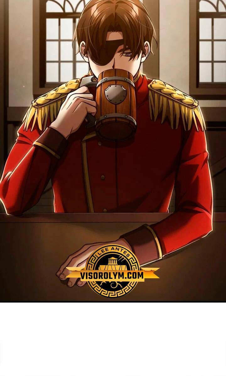 Thiên Quỷ Chẳng Sống Nổi Cuộc Đời Bình Thường - Chapter 110 - Page 48