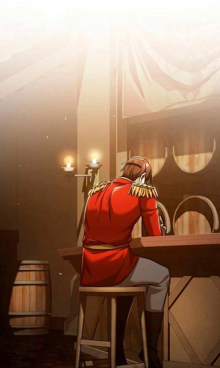 Thiên Quỷ Chẳng Sống Nổi Cuộc Đời Bình Thường - Chapter 110 - Page 49