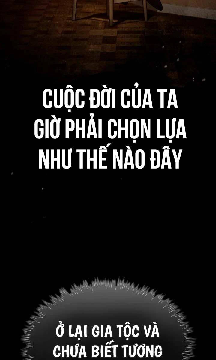 Thiên Quỷ Chẳng Sống Nổi Cuộc Đời Bình Thường - Chapter 110 - Page 50