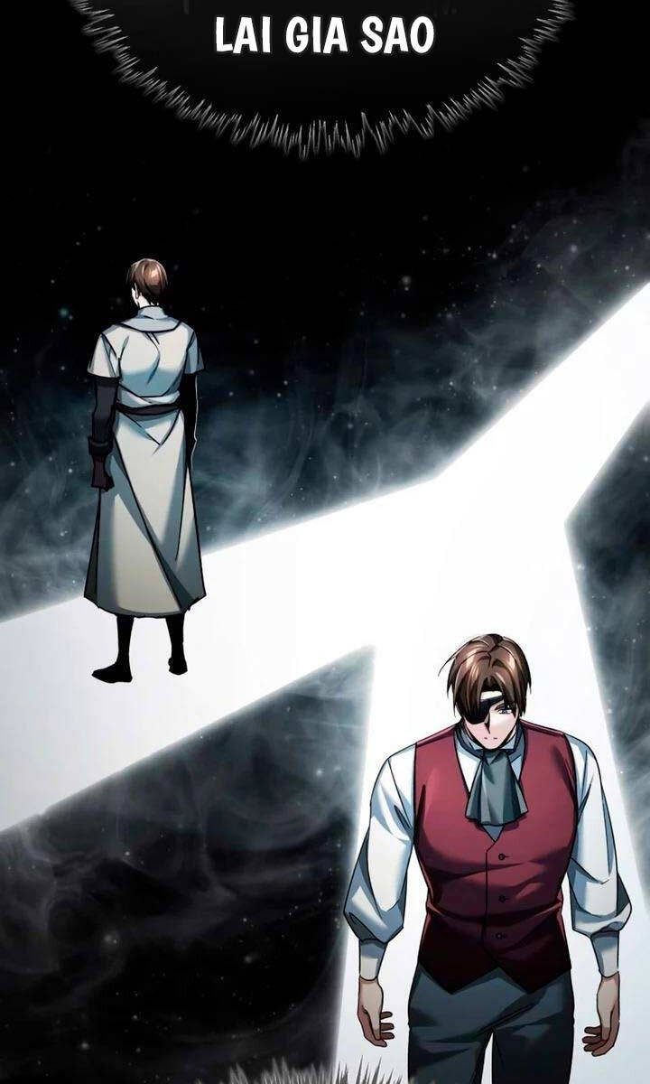 Thiên Quỷ Chẳng Sống Nổi Cuộc Đời Bình Thường - Chapter 110 - Page 51