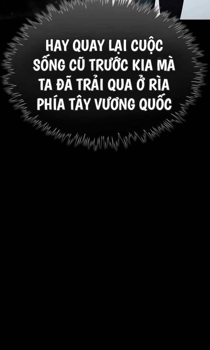 Thiên Quỷ Chẳng Sống Nổi Cuộc Đời Bình Thường - Chapter 110 - Page 52