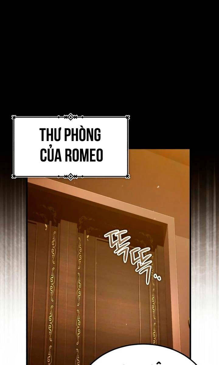 Thiên Quỷ Chẳng Sống Nổi Cuộc Đời Bình Thường - Chapter 110 - Page 53