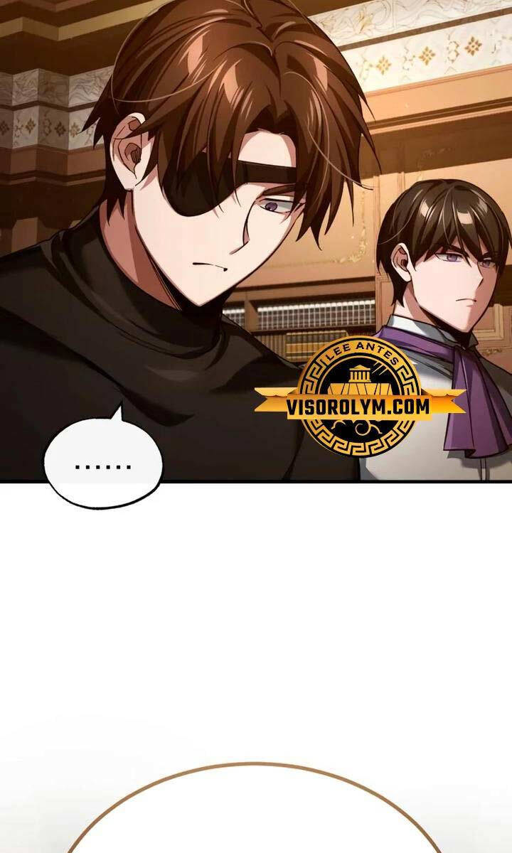 Thiên Quỷ Chẳng Sống Nổi Cuộc Đời Bình Thường - Chapter 110 - Page 60