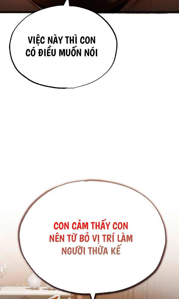 Thiên Quỷ Chẳng Sống Nổi Cuộc Đời Bình Thường - Chapter 110 - Page 63